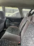 Subaru Legacy 2000 Gray - 3