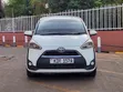 Toyota Sienta 1.5 FWD (6-seater) 2016 Pearl - 1