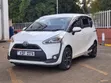 Toyota Sienta 1.5 FWD (6-seater) 2016 Pearl - 2