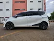 Toyota Sienta 1.5 FWD (6-seater) 2016 Pearl - 3