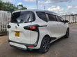 Toyota Sienta 1.5 FWD (6-seater) 2016 Pearl - 4