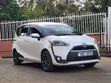 Toyota Sienta 1.5 FWD (6-seater) 2016 Pearl - 5
