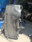 Dashboard ya Honda Fit - Model Mpya - 1