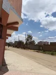 Kiwanja cha Biashara 40x80 kwa Uuzaji Ruiru Gwa Kairu - 1