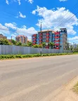 Kiwanja cha Biashara 40x80 kwa Uuzaji Ruiru Gwa Kairu - 2