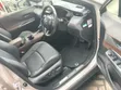 Toyota Harrier 2.0 2020 Silver - 5