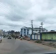 Kikuyu Sigona Commercial 1/4 Acre Plot - 1