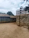 Kikuyu Sigona Commercial 1/4 Acre Plot - 2