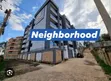 Kikuyu Sigona Commercial 1/4 Acre Plot - 4