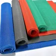 Modern Durable Perforated Floor Mats - 1