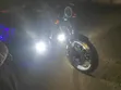 Honda CB400 Sport Bike (2004) - 1