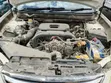 Subaru Legacy 2012 White - 5