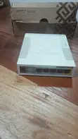 Used MikroTik RB951 Wireless Router - 1