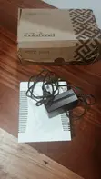 Used MikroTik RB951 Wireless Router - 2