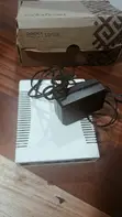Used MikroTik RB951 Wireless Router - 3