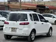Mazda Demio 2007 Nyeupe - 3