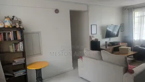 3 Bedroom Apartment for Sale in Unique Estate, City Cabanas
