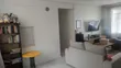 3 Bedroom Apartment for Sale in Unique Estate, City Cabanas - 1