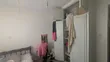 3 Bedroom Apartment for Sale in Unique Estate, City Cabanas - 2