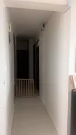 3 Bedroom Apartment for Sale in Unique Estate, City Cabanas - 3