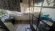 3 Bedroom Apartment for Sale in Unique Estate, City Cabanas - 4