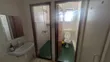 3 Bedroom Apartment for Sale in Unique Estate, City Cabanas - 5