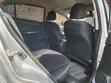 Subaru Impreza G4 2016 - 2