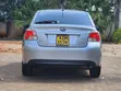 Subaru Impreza G4 2016 - 4