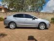 Subaru Impreza G4 2016 - 5
