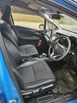 Honda Fit 2014 Hybrid - 5