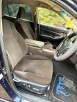 Toyota Crown 2013 Beige - 1