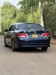 Toyota Crown 2013 Beige - 4