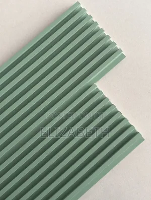 Brand New Wall Panels - Home Interiors