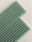 Brand New Wall Panels - Home Interiors - 1