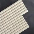 Brand New Wall Panels - Home Interiors - 2