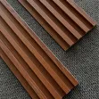 Brand New Wall Panels - Home Interiors - 4