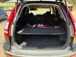 Honda CR-V 2007 Black - 3