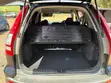 Honda CR-V 2007 Black - 5