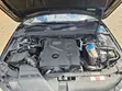 Audi A4 Avant 2012 Black - 2