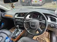 Audi A4 Avant 2012 Black - 3