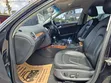 Audi A4 Avant 2012 Black - 5