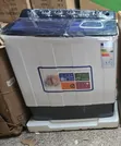 Ailyons Washing Machine 10 Kg Twin Tub - 1