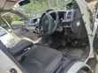 Toyota HiAce 2016 Nyeupe - 5