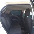 Mazda Demio 2012 White - 2