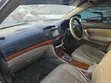 Toyota Premio 1.8 AWD 2005 Silver - 3