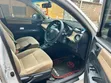 Toyota Axio 2015 White - 5