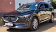 Mazda CX-8 2018 Black - 2