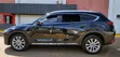 Mazda CX-8 2018 Black - 3