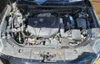 Mazda CX-8 2018 Black - 5