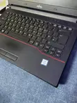 Laptop Fujitsu Lifebook E546 - 12GB RAM, 500GB SSD+HDD - 4